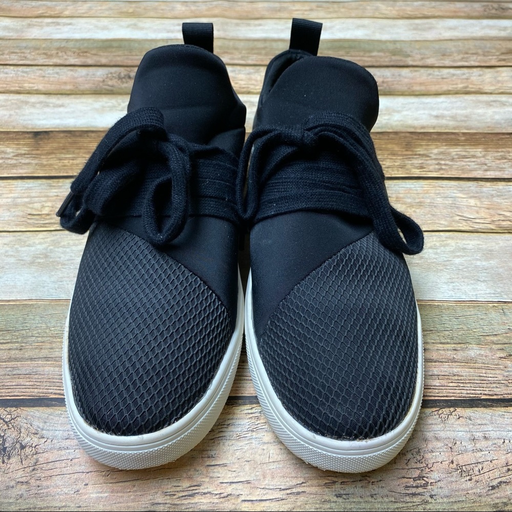 Mossimo Lancer Slip On Sneaker - Picture 5 of 10